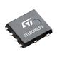 STMicroelectronics STL8DN6LF3