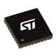 STMicroelectronics STLUX325ATR