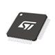 STMicroelectronics STM32G473RET3