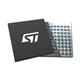 STMicroelectronics STM32F446MEY6MTR
