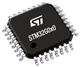 STMicroelectronics STM32G070RBT6TR