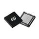 STMicroelectronics STM32G051K8U7