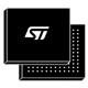 STMicroelectronics STM32G431R6I6