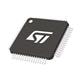 STMicroelectronics STM32H523RCT6TR