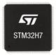 STMicroelectronics STM32H7A3VGT6