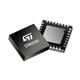 STMicroelectronics STM32U083MCI6