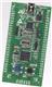 STMicroelectronics STM32VLDISCOVERY