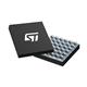 STMicroelectronics STM32WB09TEF7TR