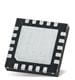 STMicroelectronics STM8S105K4U6ATR
