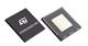 STMicroelectronics STSPIN32G0601QTR