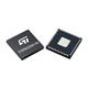 STMicroelectronics STSPIN32G0A1