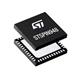 STMicroelectronics STSPIN948