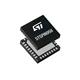STMicroelectronics STSPIN958TR
