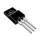 STMicroelectronics TN1605H-6T