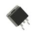 STMicroelectronics T1610T-8G-TR