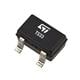 STMicroelectronics TS3312ACR