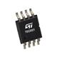 STMicroelectronics TSC2021IYPT