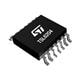 STMicroelectronics TSL6204IYDT