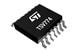 STMicroelectronics TSV774IYPT