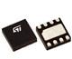 STMicroelectronics TSX9292IQ2T