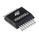 STMicroelectronics VN9008AJTR