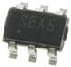 STMicroelectronics SEA05TR