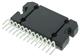 STMicroelectronics TDA7851A