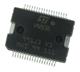 STMicroelectronics VN808-32-E