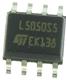 STMicroelectronics VNL5050S5TR-E