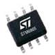 STMicroelectronics STM6905TZEDS6F
