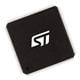STMicroelectronics STM32F103VGT6TR