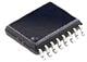 STMicroelectronics L6566B