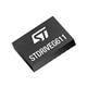 STMicroelectronics STDRIVEG611Q