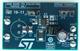 STMicroelectronics STEVAL-ISA095V1