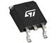 STMicroelectronics L78M09CDT-TR