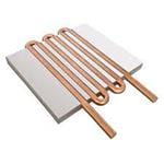 Imagen ampliada de Sunon CM036-20002N