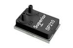 Imagen ampliada de Superior Sensor SP210-SM02-R