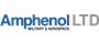 Amphenol LTD