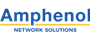 Amphenol Network Solutions