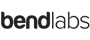 Bend Labs