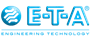E-T-A
