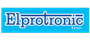 Elprotronic