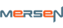 Mersen