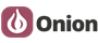 Onion