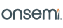 onsemi