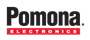 Pomona Electronics