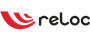RELOC