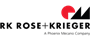 RK Rose+Krieger