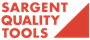 Sargent Tools