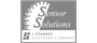 Sensor Solutions